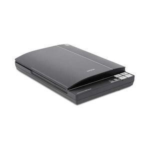 Epson Perfection V370 Photo - Flatbed scanner - Letter - 4800 dpi x 96