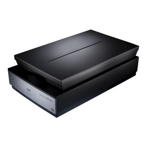 Epson Perfection V800 Photo - Flatbed scanner - 8.5 in x 11.7 in - 640