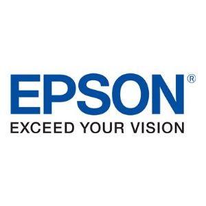 Epson - Scanner accessory kit - for WorkForce DS-30