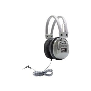 Ergoguys DELUXE STEREO HEADPHONE (SC-7V)