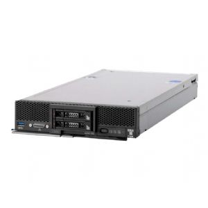 FLEX SYSTEM X240 M5 COMPUTE NODE (9532EIU)