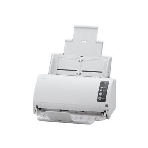 Fujitsu FI-7030 COL SHTFEDSCAN PAPERSTREAM REFR (PA03750-B005-R)