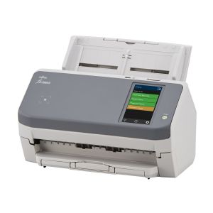 Fujitsu FI-7300NX MONO 60PPM 300DPI USB TWAIN (PA03768-B005)