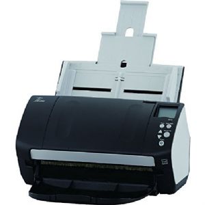 Fujitsu Fi-7180 PA03670-B005 Sheetfed Scanner - Duplex 8.5 in x 14 in