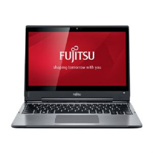 Fujitsu LIFEBOOK T936 2-in-1 Notebook PC - Intel Core i5-6200U 2.3GHz