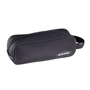 Fujitsu PA03541-0004 ScanSnap Soft Carry Case (Type 4) - Soft carrying case - for ScanSnap S1300i S1300i Deluxe S300