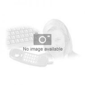 Fujitsu S5950-BAMYNBD-2 Basic - Extended service agreement - parts and labor - 2 years - on-site - 8x5 - response time: NBD - for fi-5950