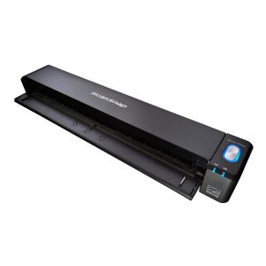 Fujitsu SCANSNAP IX100 POWERED W/ NEAT BDL (CG01000-289901)