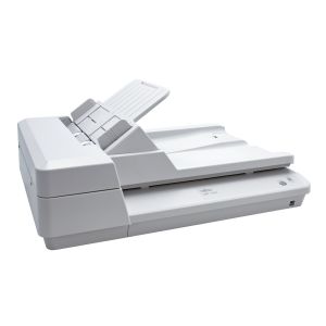 Fujitsu SP-1425 - Document scanner - Duplex - Legal - 600 dpi x 600 dp