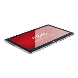 Fujitsu STYL Q736 I5/2.3 2C 8GB 128GB 4G W10P 6 (XBUY-Q736-WWAN)