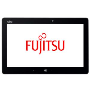 Fujitsu STYLISTIC Q616 Tablet - Intel Core M-6Y30 900MHz 4GB LPDDR3 12