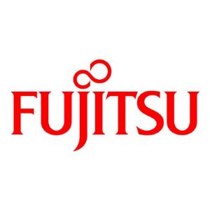 Fujitsu ScanAid - Scanner consumable kit - for fi-5110C; ScanSnap fi-5