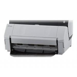 Fujitsu - Scanner imprinter - for fi-7140 7160 7180