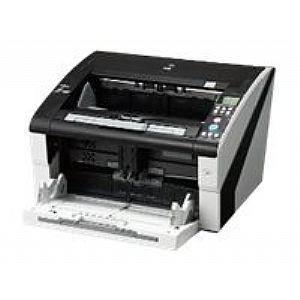 Fujitsu fi-6800 - Document scanner - Duplex - A3 - 600 dpi x 600 dpi -