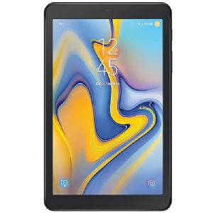 Galaxy Tab A 8.0 Android 8.1 Oreo Tablet - Qualcomm MSM 8917 FHD 1920x