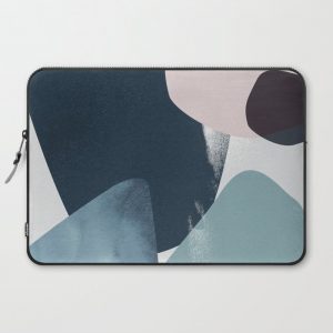 Graphic 150F Computer Cover by Mareike BAPhmer - Laptop Sleeve - 15"