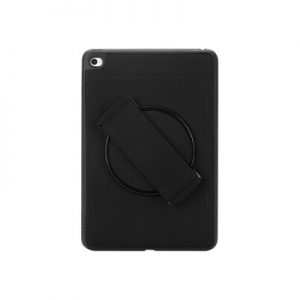 Griffin GB41298 AirStrap 360 for iPad mini 4