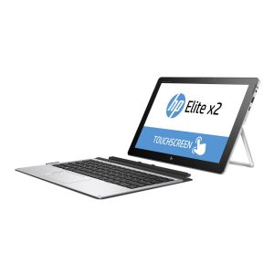 HP 1012E G2 I7/2.8 12.3 8GB 256GB W10P SBY (1PH95UT#ABA)