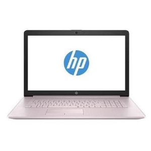 HP 15.6 HD Notebook Computer AMD A4-9125 2.3GHz 4GB RAM 1TB HDD Window