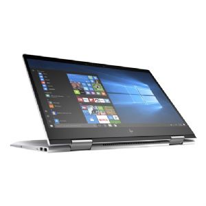 HP ENVY x360 15-bp110nr 2-in-1 Laptop PC - 8th Gen Intel Core i7-8550U