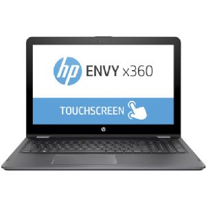 HP ENVY x360 15-bq213cl 2-in-1 Laptop - AMD Ryzen 5 2500U 2.0GHz 8GB R