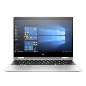 HP EliteBook x360 1020 G2 2-in-1 Notebook - 7th Gen Intel Core i7-7500