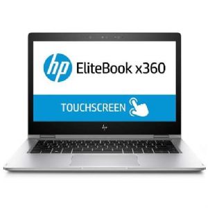 HP EliteBook x360 1030 G2 2-in-1 Laptop - Intel Core i5-7300U 2.60GHz