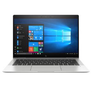 HP EliteBook x360 1030 G4 2-in-1 Laptop - Intel Core i7-8565U 4C 1.8GH