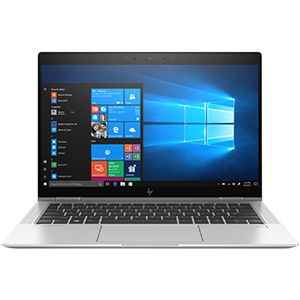 HP EliteBook x360 1030 G4 2-in-1 Laptop PC - 8th Gen Intel Core i7-866