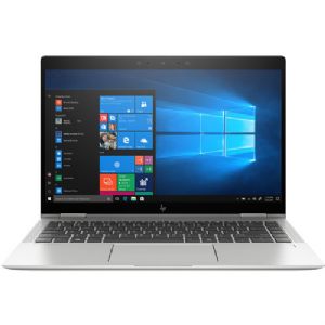 HP EliteBook x360 1040 G6 Notebook - 8th Gen Intel Core i7-8565U 1.8GH