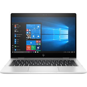 HP EliteBook x360 830 G6 2-in-1 Laptop - Intel Core i7-8565U 4C 1.8GHz