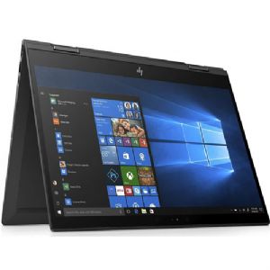 HP Envy x360 15-cp0020nr 2-in-1 PC - AMD Ryzen 5 2500U 2GHz 8GB DDR4 5