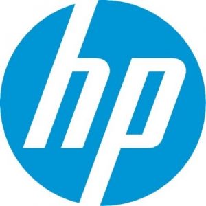 HP Inc. 3GS19AT Engage One - Receipt printer - thermal paper - - 203 dpi - up to 269.3 inch/min - USB 2.0 serial - partial-cut cutter full-cut cutt