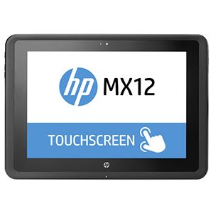 HP PX26122TU4410YHN128NINCN04NNUA US (1BT24UA#ABA)