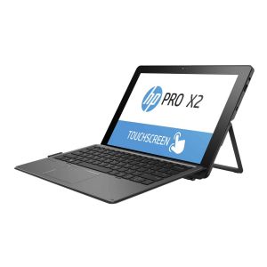 HP Pro x2 612 G2 - Tablet - with detachable keyboard - Core i7 7Y75 /