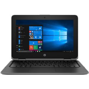 HP ProBook x360 11 G3 2-in-1 Laptop PC - Intel Pentium Silver N5000 1.