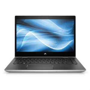 HP ProBook x360 440 G1 2-in-1 Laptop - Intel Celeron 3865U 1.8GHz CPU