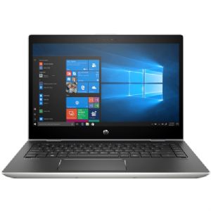 HP ProBook x360 440 G1 2-in-1 Laptop PC - Intel Celeron 3865U 1.8GHz 4