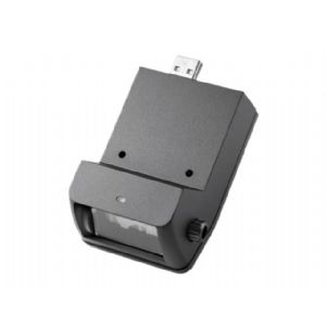 HP RP9 Integrated Barcode Scanner Bottom - Barcode scanner - integrate