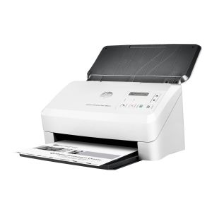 HP SCANJET ENT FLOW 7000 S3 SHTFEDSCAN (L2757A#201)