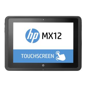 HP SRP/HP PRO X2 612 G2 TABLET US (1BT24UT#ABA)