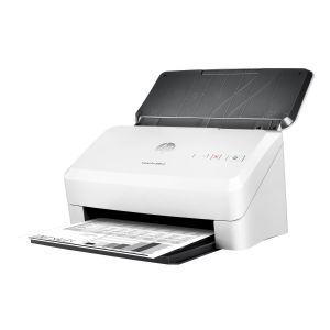 HP Scanjet Pro 3000 s3 - Document scanner - Duplex - 8.5 in x 122.05 i