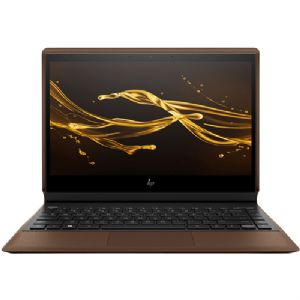 HP Spectre Folio 13-ak0015nr 2-in-1 Laptop - 8th Gen Intel Core i7-850