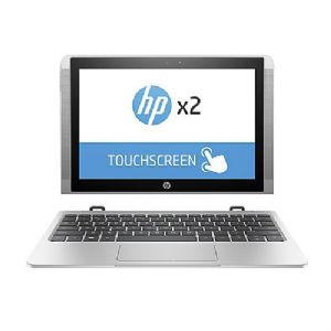 HP x2 210 G2 2-in-1 Laptop - Intel Atom x5-Z8350 1.44GHz Quad-Core 4GB