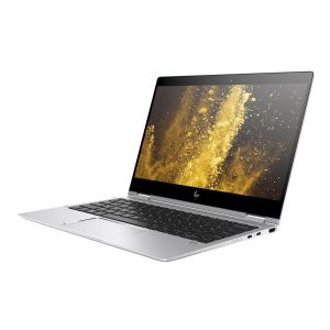 HPI ELITEBOOK X360 1020 G2 I5-7300USYST2.6G (3LM98US#ABA)