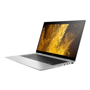 HPI ELITEBOOK X360 1030 G3 I5-8350USYST1.7G (5VT70US#ABA)