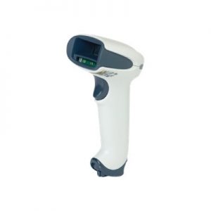 Honeywell 1902HHD-5-COL Xenon 1902h - Barcode scanner - portable - 2D imager - decoded - Bluetooth 2.1