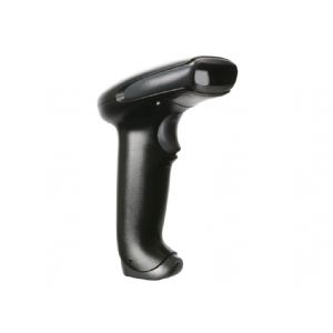 Honeywell Hyperion 1300g - Barcode scanner - handheld - 270 scan / sec