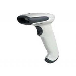 Honeywell Hyperion 1300g Handheld BarCode Scanner - USB 1D HW Imaging