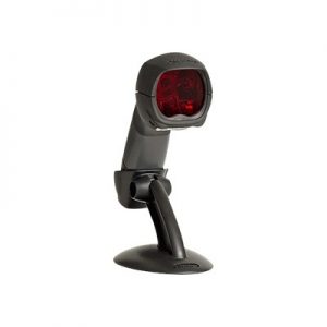 Honeywell MK3780-61A38 MS3780 Fusion - Barcode scanner - handheld - 1333 line / sec - decoded - USB